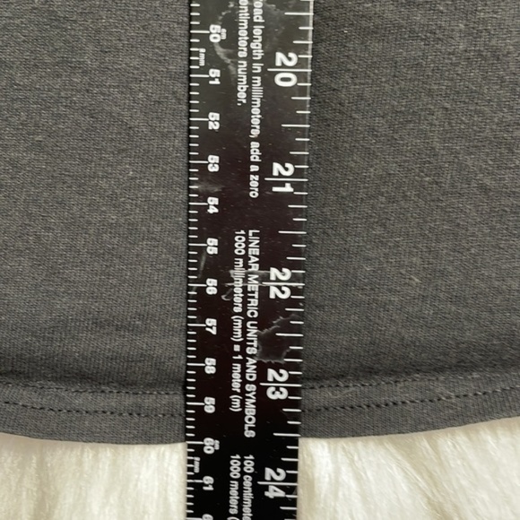 The Office Men's Short Sleeve T-shirt Size Medium - Picture 4 of 4